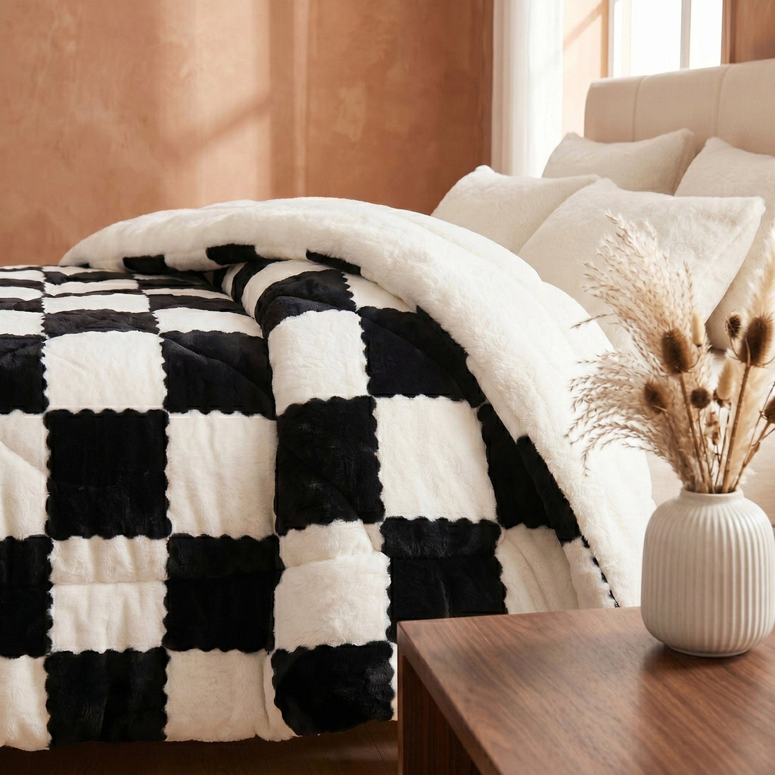 Why You Wake Up Cold at Night — And How to Fix It