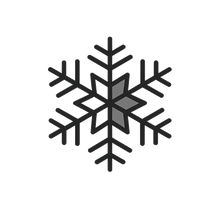 800+ Fill Power Warmth