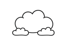 Cloud-Like Comfort