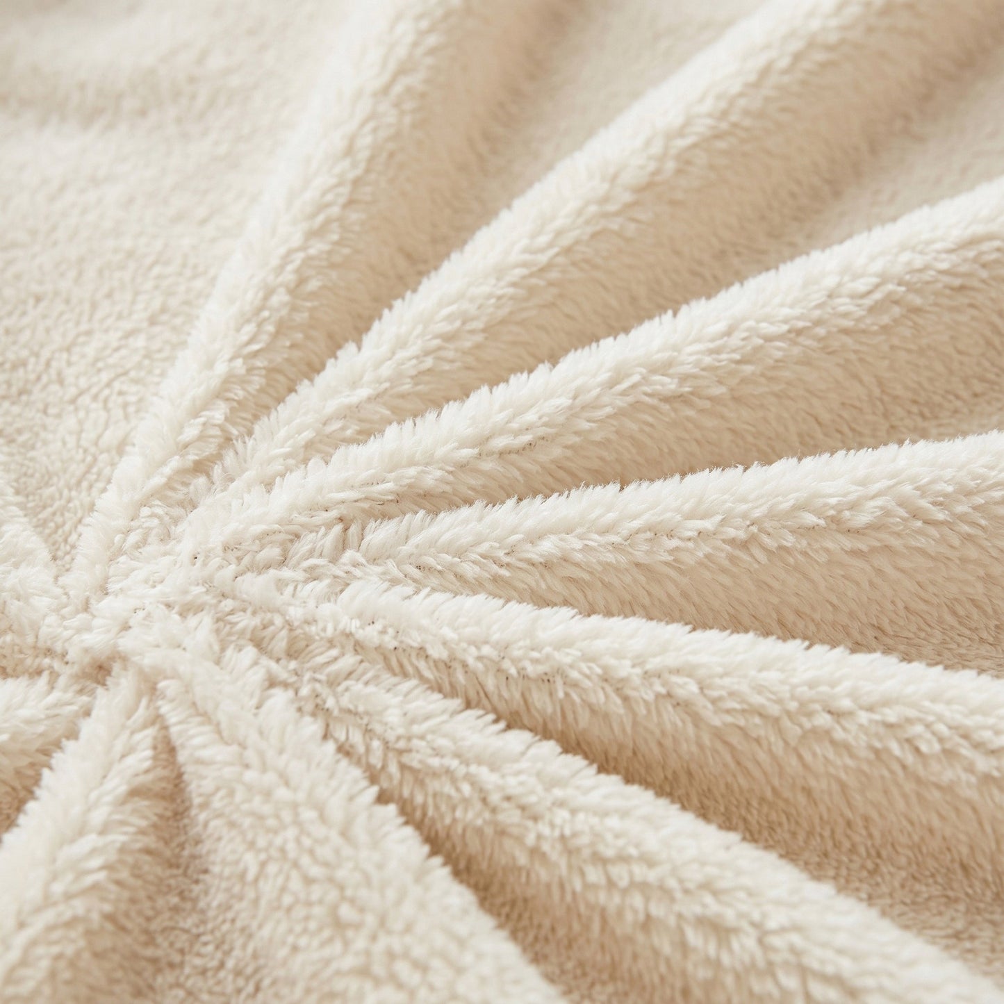 Alpine Dusk - Highcountry Cashmere Comforter