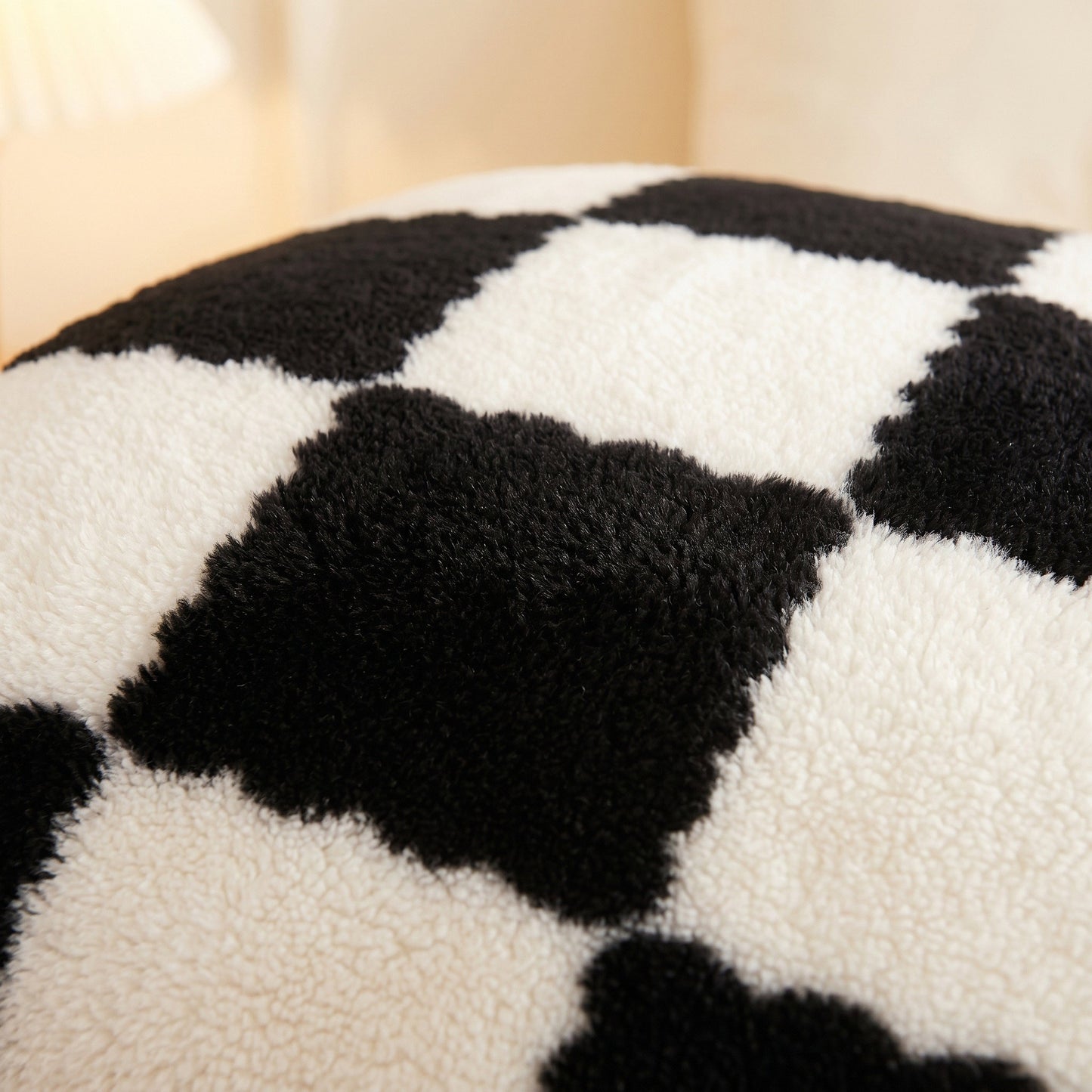 Alpine Dusk - Highcountry Cashmere Comforter